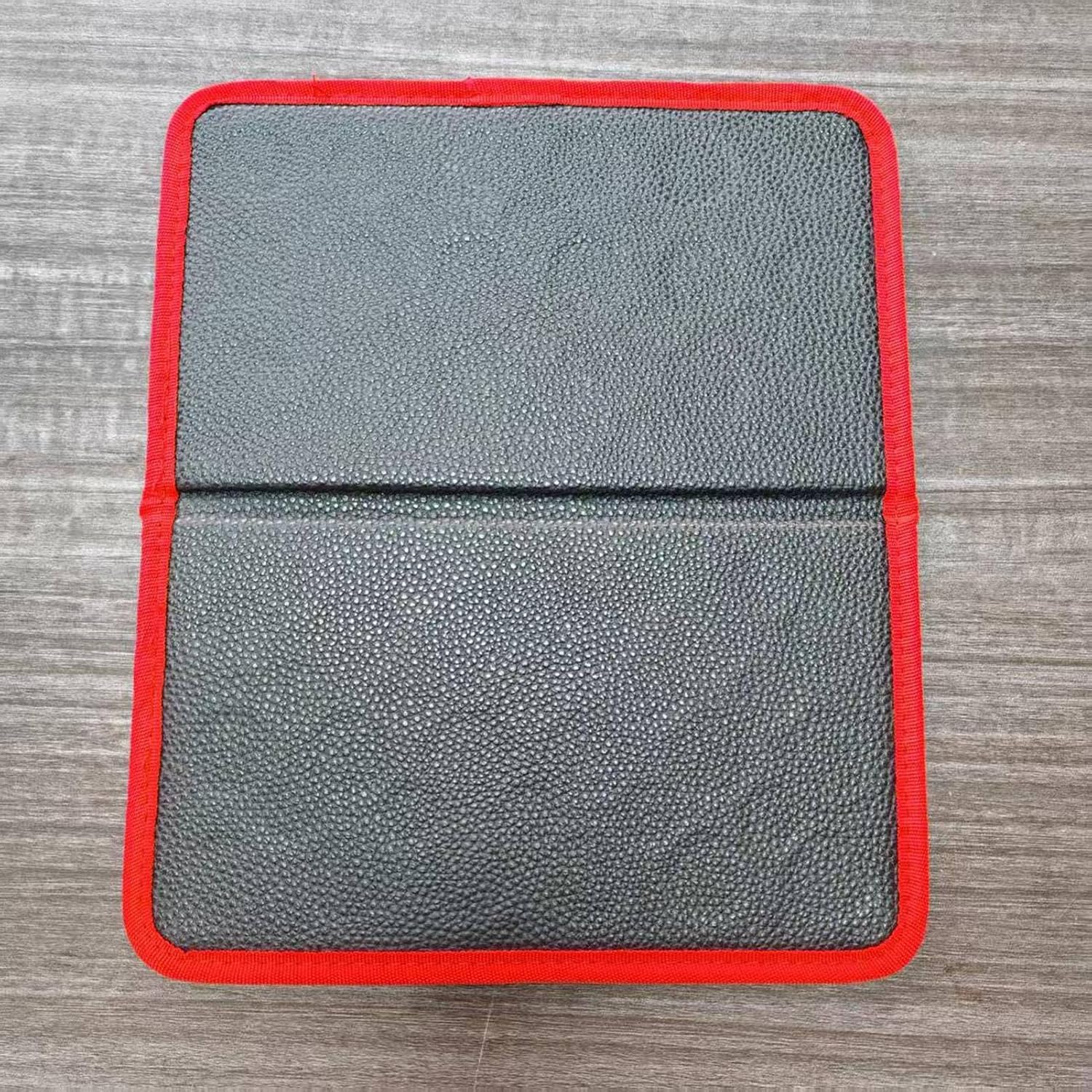  Tapis Magnétique, Organisateur Antidérapant, Porte-outils Flexible, Magnétique Forte, Rangement De Pièces D'atelier Pour Réparation Automobile, électronique, Garage, Maison, Vis, Boulons, Clés