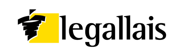 Legallais Outils
